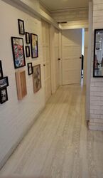 Blk 317A Anchorvale Road (Sengkang), HDB 4 Rooms #473837141